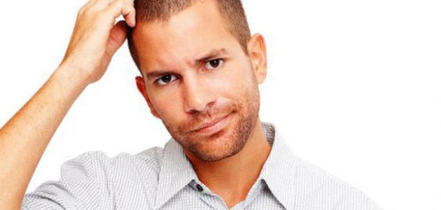 ما هو سبب صغر حجم الخصيتين ما هو سبب صغر حجم الخصيتين