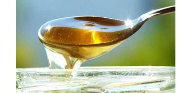 ما هو عسل الجلوكوز ما هو عسل الجلوكوز