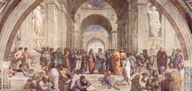 ما هو عصر النهضة