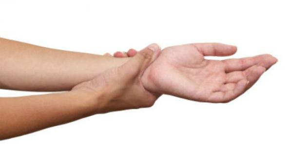 ما هو علاج الإكزيما العصبية