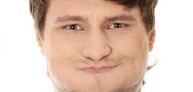 ما هو علاج الزغطة ما هو علاج الزغطة