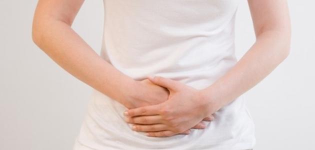 ما هو علاج الكيس على المبيض ما هو علاج الكيس على المبيض