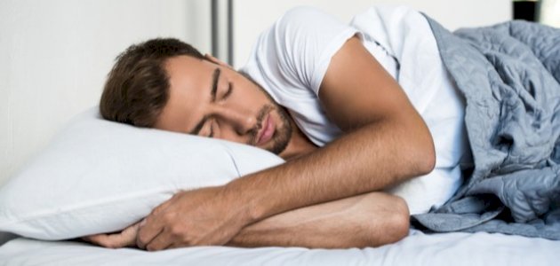 ما هو علاج ثقل النوم ما هو علاج ثقل النوم