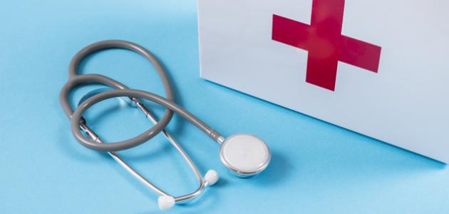 ما هو علاج دقات القلب السريعة ما هو علاج دقات القلب السريعة