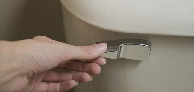 ما هو علاج سلس البول ما هو علاج سلس البول