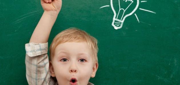 ما هو علاج ضمور الدماغ ما هو علاج ضمور الدماغ