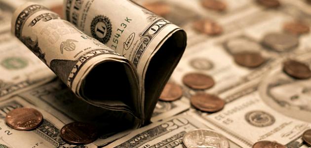 ما هو علم الاقتصاد