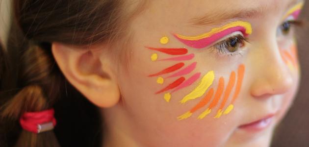 ما هو عيد الطفولة ما هو عيد الطفولة