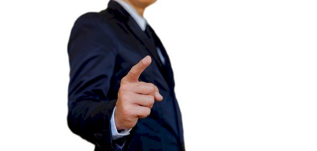 ما هو فعل الأمر