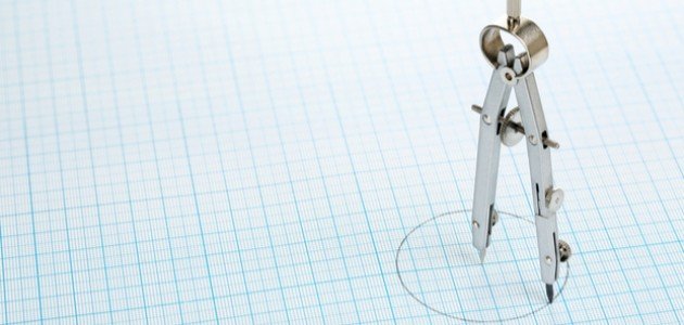 ما هو قانون محيط الدائرة ما هو قانون محيط الدائرة