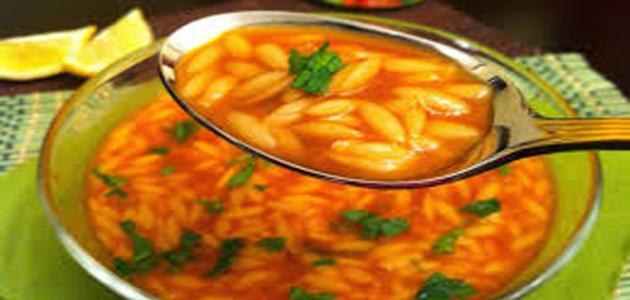 ما هو لسان العصفور ما هو لسان العصفور