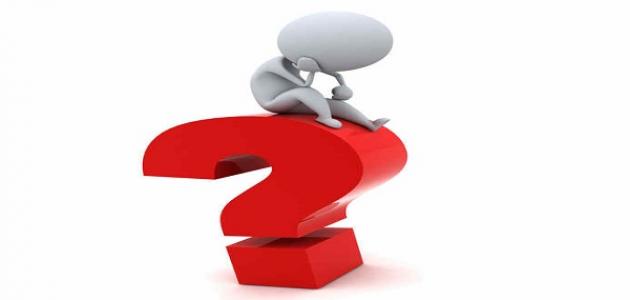 ما هو لون البراز الطبيعي ما هو لون البراز الطبيعي