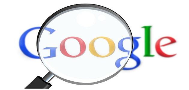 ما هو محرك البحث