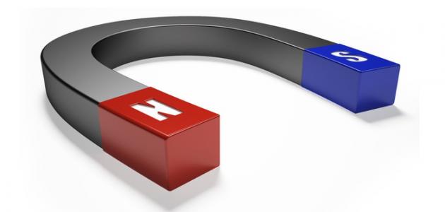 ما هو مغناطيس النوديوم ما هو مغناطيس النوديوم