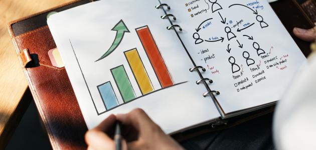 ما هو مفهوم التسويق ما هو مفهوم التسويق