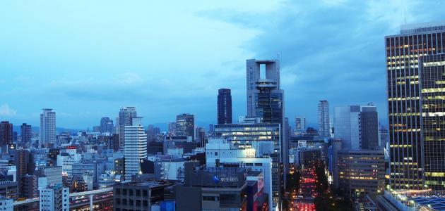 ما هو نظام الحكم في اليابان ما هو نظام الحكم في اليابان