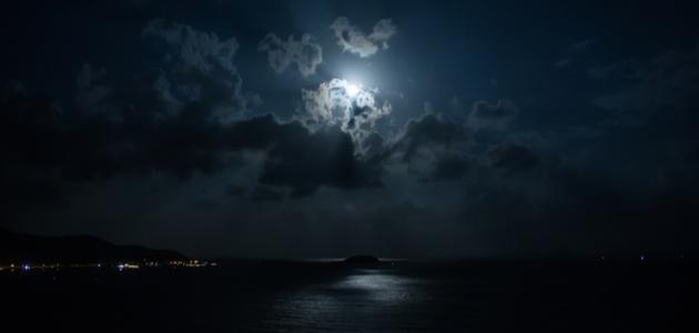 ما هو وقت السحر ما هو وقت السحر