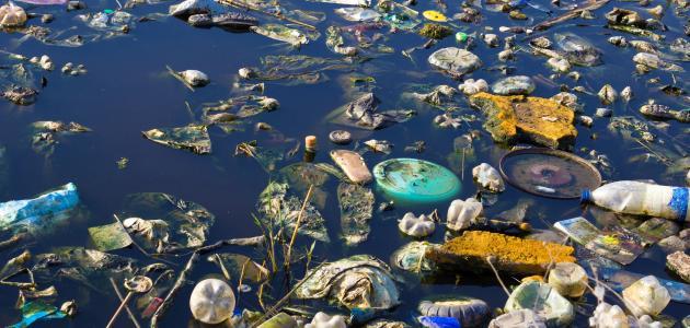 ما هى مصادر تلوث الماء داخل نهر النيل ما هى مصادر تلوث الماء داخل نهر النيل