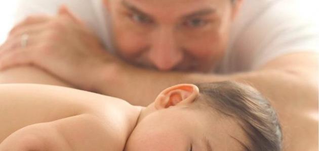 ما هي أسباب العقم