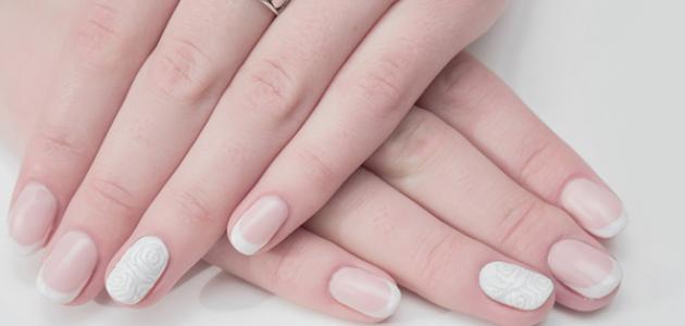 ما هي أسباب تكسر الأظافر - فيديو