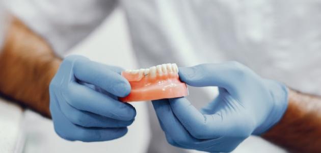 ما هي أسباب خروج الدم من الفم ما هي أسباب خروج الدم من الفم