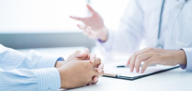 ما هي أسباب ظهور البواسير ما هي أسباب ظهور البواسير