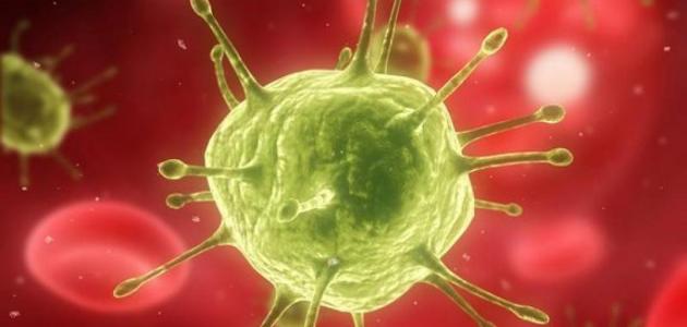 ما هي أسباب مرض الإيدز ما هي أسباب مرض الإيدز