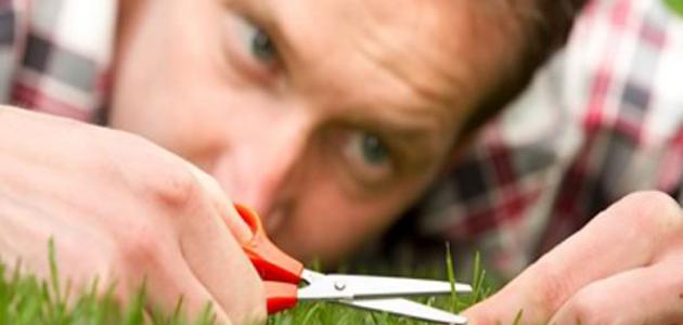 ما هي أعراض الوسواس القهري ما هي أعراض الوسواس القهري