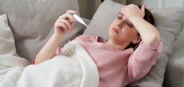 ما هي أعراض حمى الضنك ما هي أعراض حمى الضنك