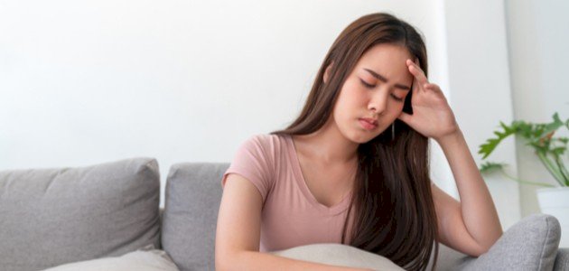 ما هي أعراض سرطان الدماغ ما هي أعراض سرطان الدماغ