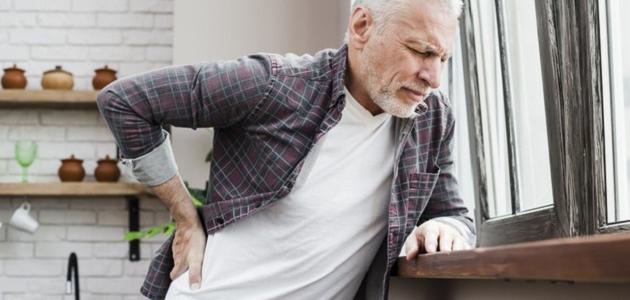 ما هي أعراض مرض الأبهر ما هي أعراض مرض الأبهر