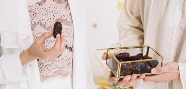 ما هي أفضل الأعمال في شهر رمضان ما هي أفضل الأعمال في شهر رمضان