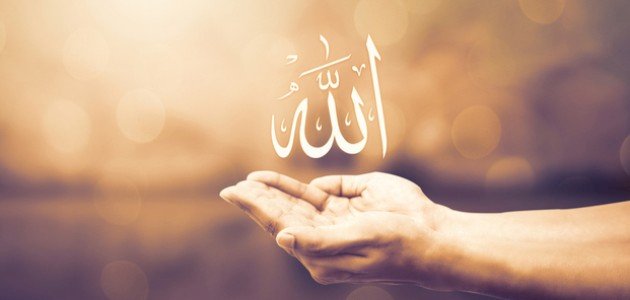 ما هي أفضل الأيام عند الله ما هي أفضل الأيام عند الله