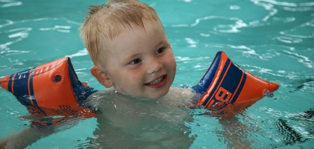 ما هي أفضل رياضة للأطفال ما هي أفضل رياضة للأطفال