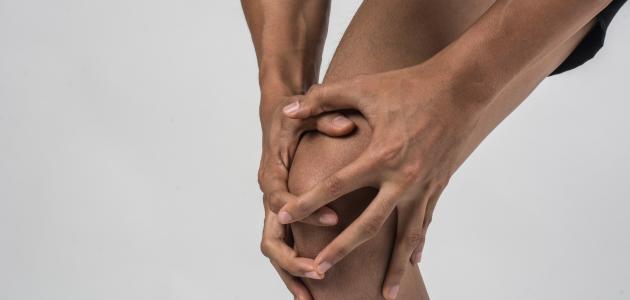 ما هي أقوى عظام جسم الإنسان ما هي أقوى عظام جسم الإنسان