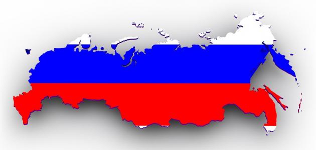 ما هي أكبر دولة في العالم من حيث المساحة ما هي أكبر دولة في العالم من حيث المساحة