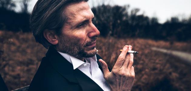 ما هي أنواع الآفات الاجتماعية ما هي أنواع الآفات الاجتماعية