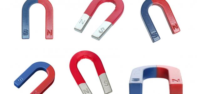 ما هي أهم استعمالات المغناطيس ما هي أهم استعمالات المغناطيس