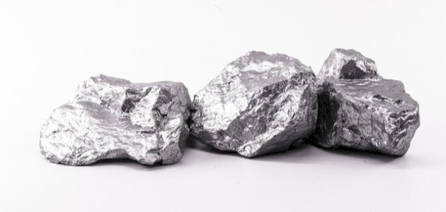 ما هي استخدامات أشباه الفلزات ما هي استخدامات أشباه الفلزات