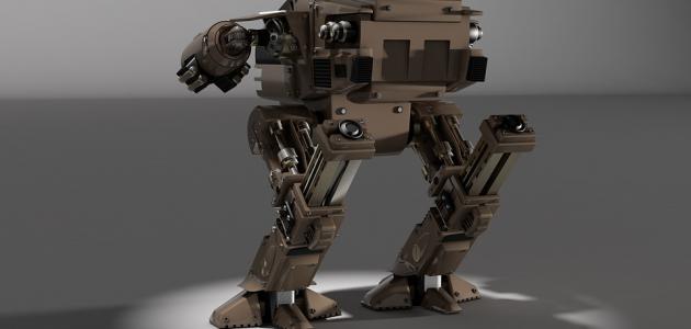 ما هي استخدامات الروبوت ما هي استخدامات الروبوت