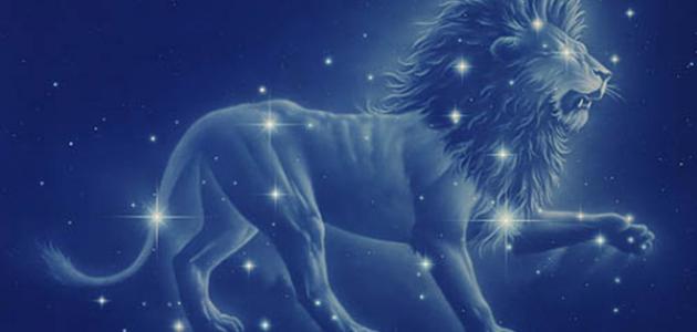 ما هي الأبراج النارية ما هي الأبراج النارية