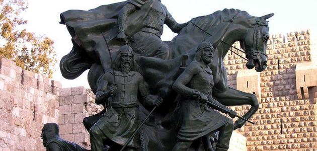 ما هي الأسطورة ما هي الأسطورة