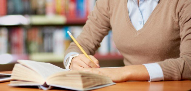 ما هي الأسماء الموصولة؟ ما هي الأسماء الموصولة؟