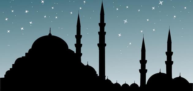 ما هي الأشهر الحرم ما هي الأشهر الحرم