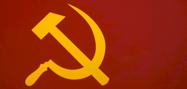 ما هي الاشتراكية ما هي الاشتراكية