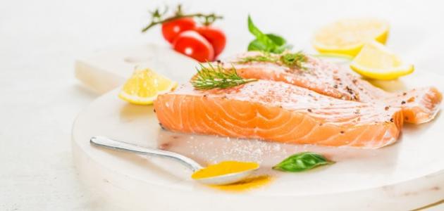 ما هي الاطعمة الغنية بفيتامين د ما هي الاطعمة الغنية بفيتامين د