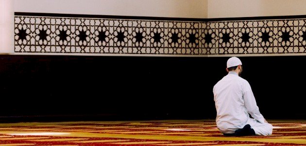 ما هي البدعة