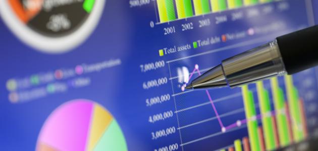 ما هي البورصة ما هي البورصة