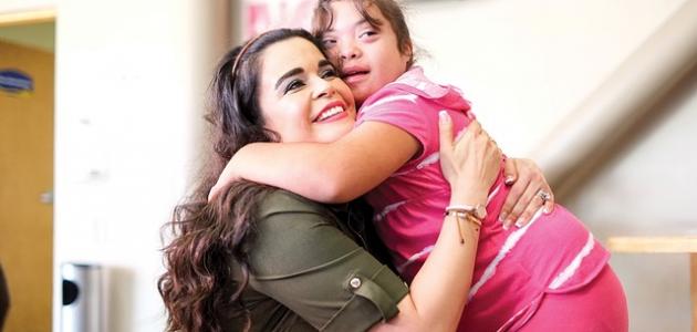 ما هي التربية الخاصة