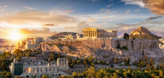 ما هي الحضارات القديمة ما هي الحضارات القديمة